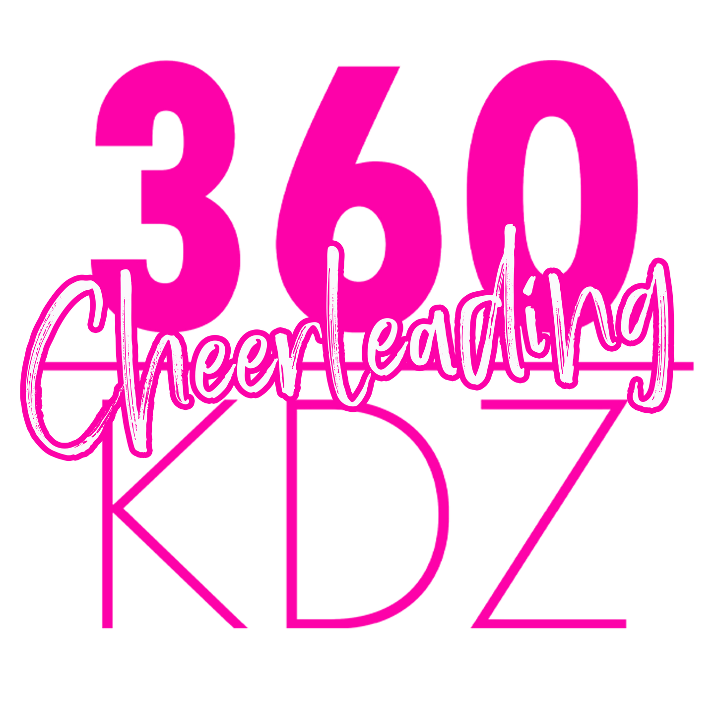 Cheerleading 360 KDZ Subscription