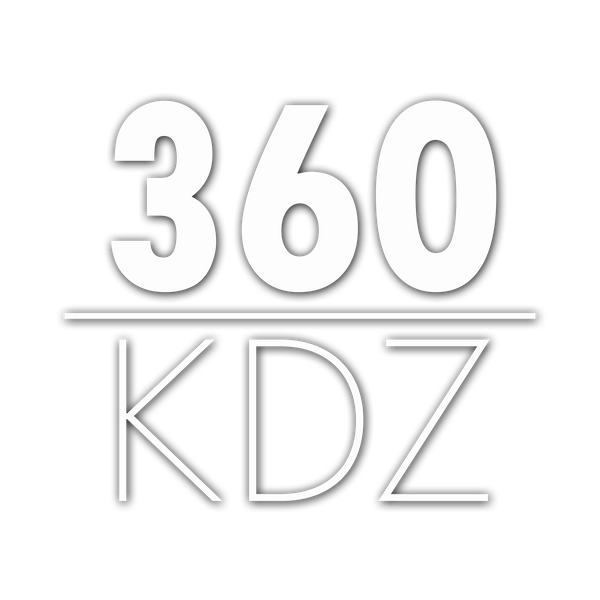 360 KDZ