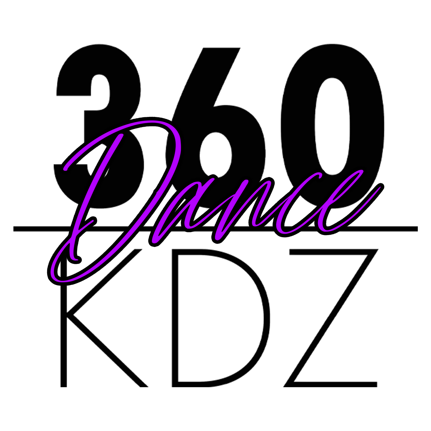 Dance 360 KDZ